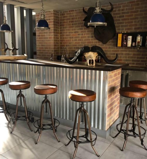 65481322_2552885868077125_3149748063619252224_n