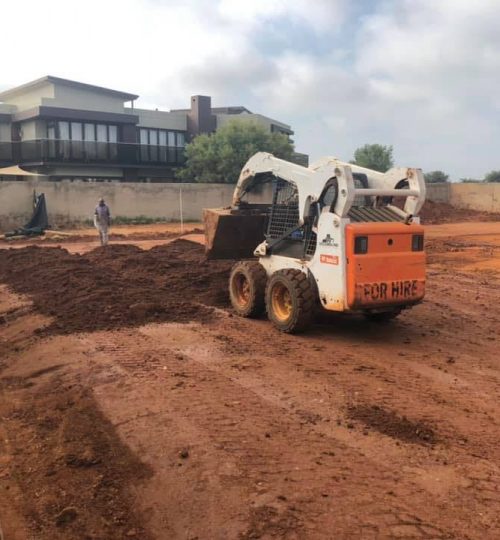 92995903_3168536646512041_4803547262716215296_n