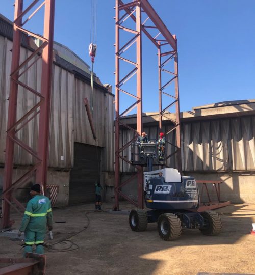 PHOTO-2020-04-14-09-35-20_1