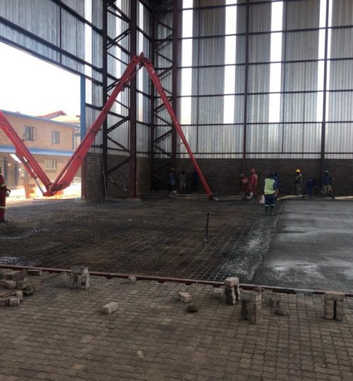 PHOTO-2020-04-14-09-35-20_3