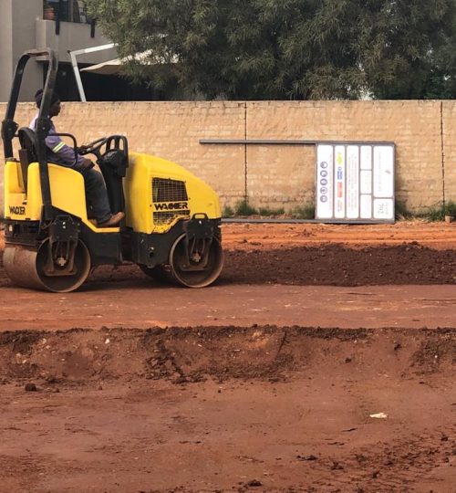 PHOTO-2020-04-14-09-35-20_4