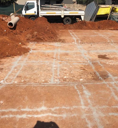 PHOTO-2020-04-14-09-35-20_5