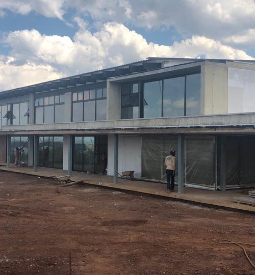 PHOTO-2020-04-14-09-35-20_7