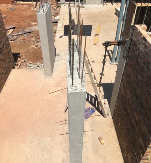 PHOTO-2020-04-14-09-37-33