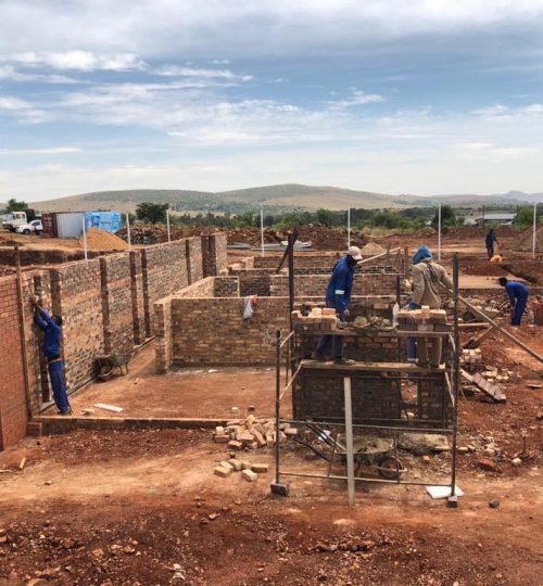 PHOTO-2020-04-14-09-41-03