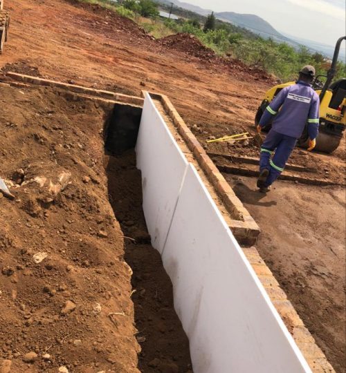 PHOTO-2020-04-14-09-41-03_1