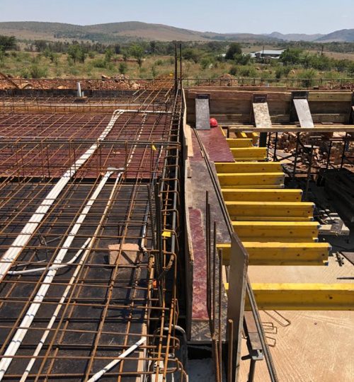 PHOTO-2020-04-14-09-55-23 (1)