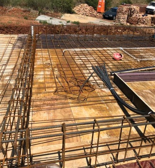 PHOTO-2020-04-14-09-55-23 (2)