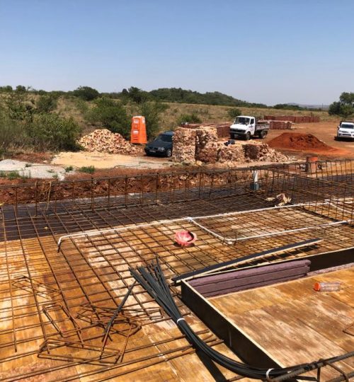 PHOTO-2020-04-14-09-55-23