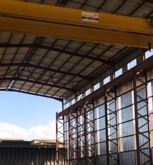 PHOTO-2020-05-11-11-56-24