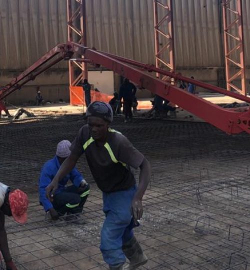 PHOTO-2020-05-11-11-56-24_1