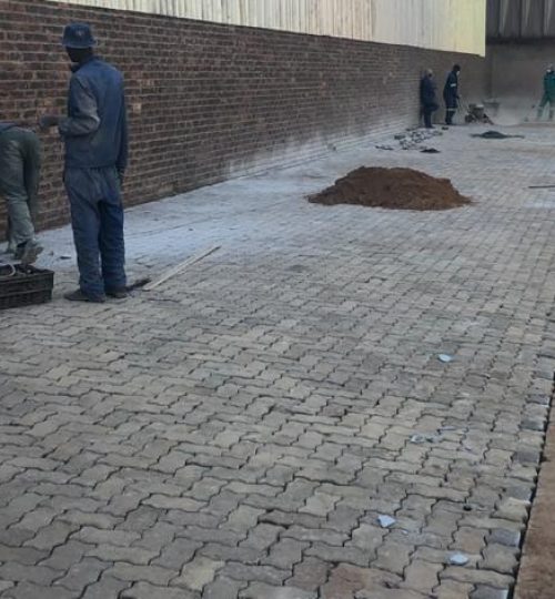 PHOTO-2020-05-11-11-56-24_2