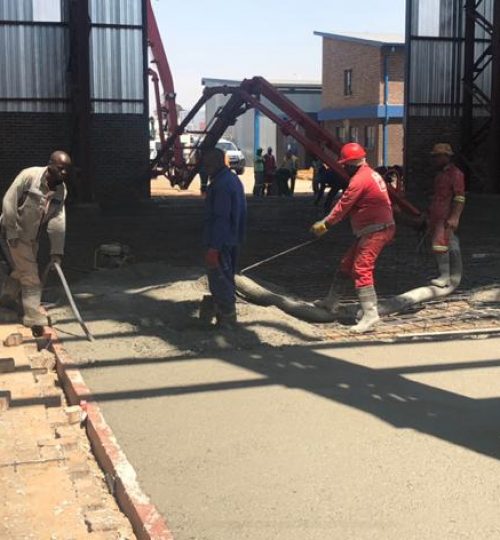 PHOTO-2020-05-11-11-56-24_3