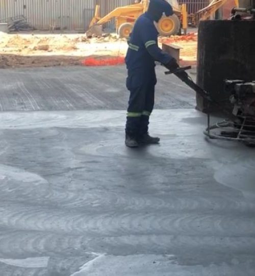 PHOTO-2020-05-11-11-56-24_4