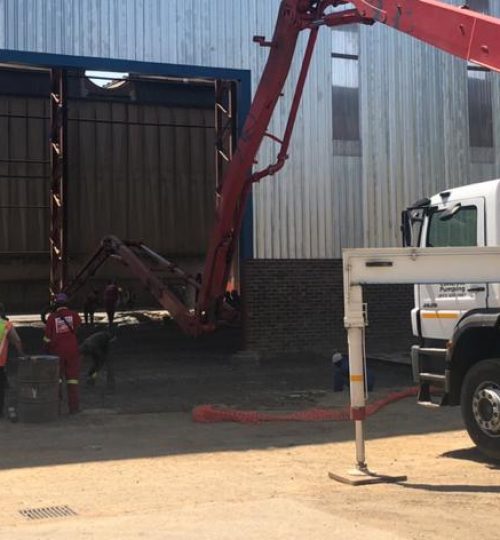 PHOTO-2020-05-11-11-56-24b