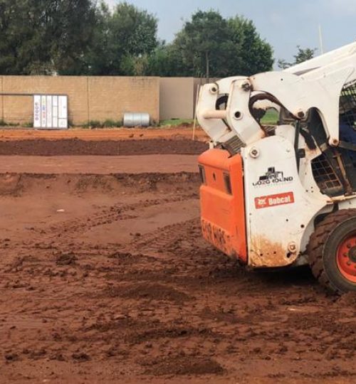 PHOTO-2020-05-11-12-06-48 (1)