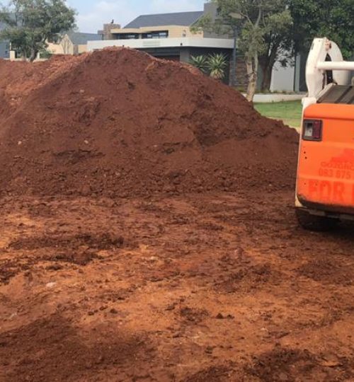 PHOTO-2020-05-11-12-06-48 copy