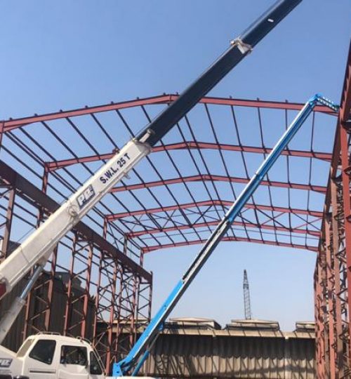 PHOTO-2020-05-11-12-18-40