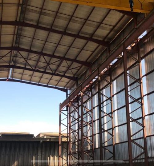 PHOTO-2020-05-11-12-18-42