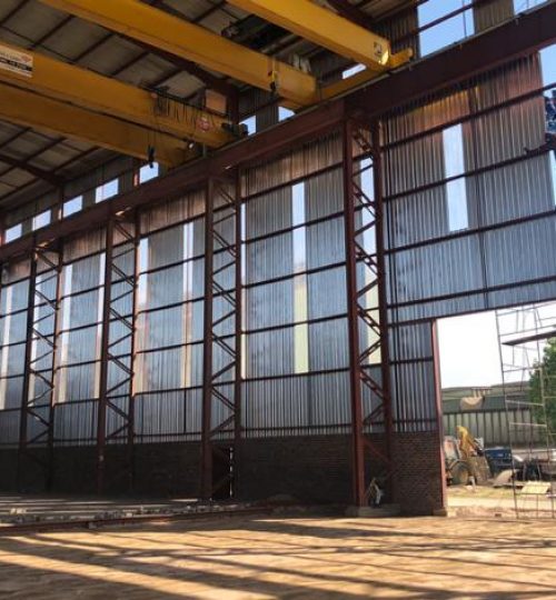 PHOTO-2020-05-11-12-18-42_1